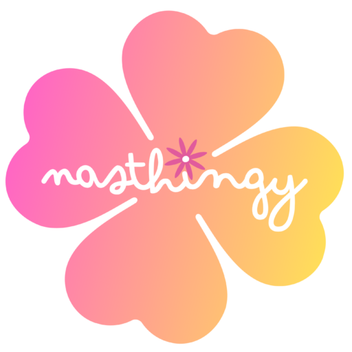 nasthingy.com